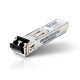 D-Link 1-Port Mini GBIC Module for 1000BaseLX- LC Duplex (DEM-310GT)