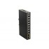 NW D-LINK DIS-100G-10S