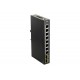 NW D-LINK DIS-100G-10S