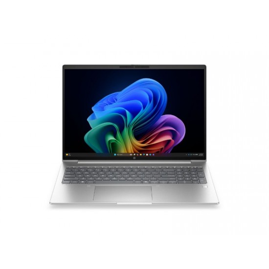 Laptop HP ProBook 4G2i/16'' WUXGA/Ultra 7-365/32GB/1TB/Win 11 Pro/ 3Y On-Site/DW6D2AT