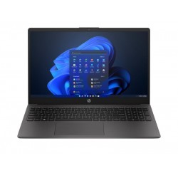 Laptop HP 255R G10 15.6''FHD/R5-7535U/16GB/512GB/Win 11 Pro/3Y On- Site/D09GBAT