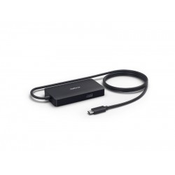 Jabra PanaCast USB Hub USB-C (14207-58)