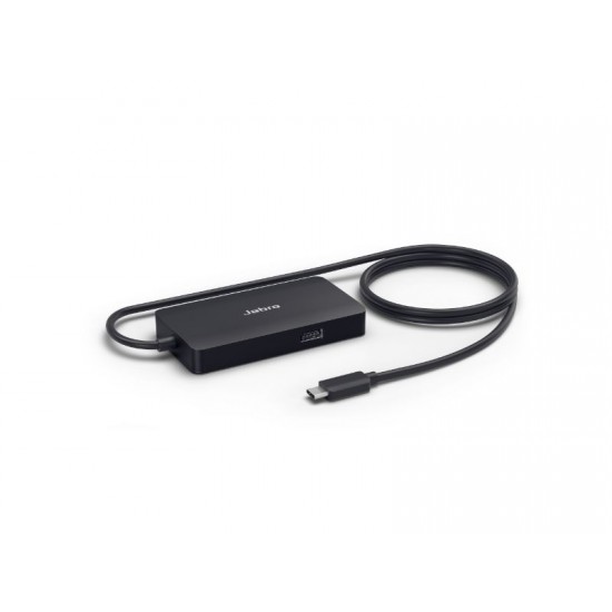 Jabra PanaCast USB Hub USB-C (14207-58)