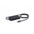 Jabra PanaCast USB Hub USB-C (14207-58)