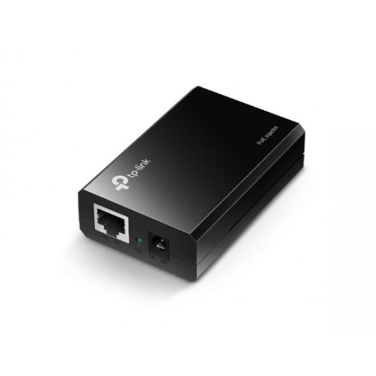 Tp-Link PoE Injector (TL-POE150S)