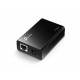 Tp-Link PoE Injector (TL-POE150S)