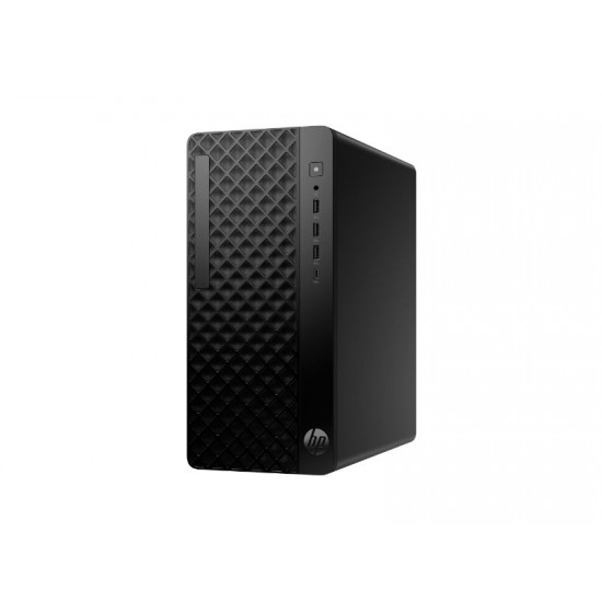 Desktop HP Pro Tower 2G1iE/i5-14700/16GB/512GB/FreeDos/3Y On- Site/B70VPAT