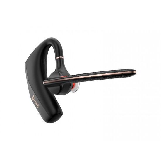 Poly Voyager Legend 50 Headset - AV4P1AA