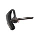 Poly Voyager Legend 50 Headset - AV4P1AA