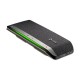 Poly Sync 40 USB-A USB-C Speakerphone (772C4AA)