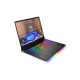 Laptop HP OMEN Max 16-ah0074nv/16''WQXGA/Ultra 7-255HX/32GB/1TB/NVIDIA RTX 5080/Win 11 Home/2Y/CZ8X3EA