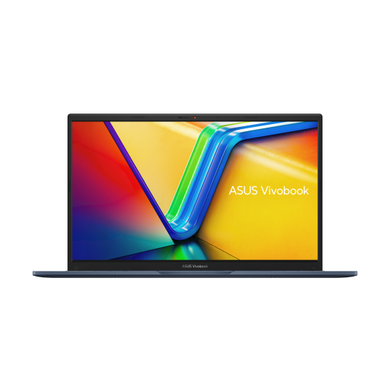 Laptop ASUS Vivobook 15 15.6''/ i7-1355U/ 16GB/ 1TB SSD/ Iris X Graphics/ W11 Home/2Y 90NB13Y1-M00KK0