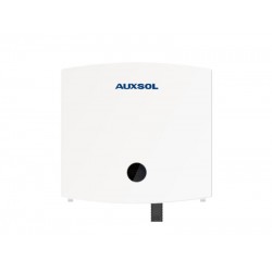 HYBRID 3PH INVERTER AUXSOL ASG-5TL-ZH