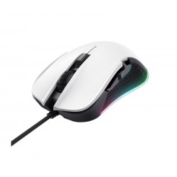 Trust ybar gaming mouse eco GXT922W 24730