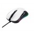 Trust ybar gaming mouse eco GXT922W 24730