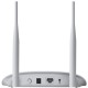 Tp-Link 300Mbps Wireless N Access Point (TL-WA801N)