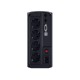 UPS CyberPower VP700ELCD