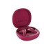 HiFuture Flybuds4 AI Hot Pink