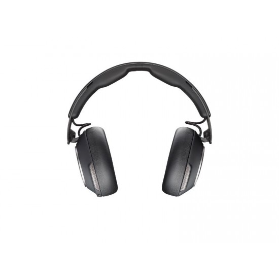 Poly Voyager Surround 80 UC Microsoft Teams Certified USB-C Headset +USB-C/A Adapter (8G7U0AA)