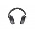 Poly Voyager Surround 80 UC Microsoft Teams Certified USB-C Headset +USB-C/A Adapter (8G7U0AA)