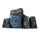 Trust tytan 5.1 speaker GXT658 21738