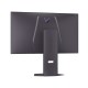 Monitor LG 32'' UltraGear Dual-Mode OLED gaming 4K UHD (32GX870A-B.AEU)