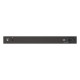 D-Link 10 Gigabit Smart Managed Fiber Switch (DXS-1210 12SC)