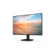 Monitor Philips 27E1N1200A/27-FHD-IPS-120Hz/PN 27E1N1200A