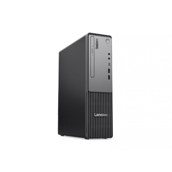 PC LV TC neo30s i3/16/512/DOS 13DK006UMG