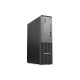 PC LV TC neo30s i3/16/512/DOS 13DK006UMG