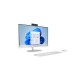 All-in-One HP 24-cr0013nv 23.8''FHD Touch/R7-7730U/16GB/512GB/Win 11 Home/2Y/BG7K4EA