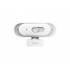 Trust webcam Tomar 2K QHD white - 26180