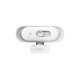Trust webcam Tomar 2K QHD white - 26180