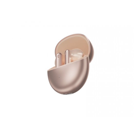 HiFuture ColorBuds3 Rose Gold