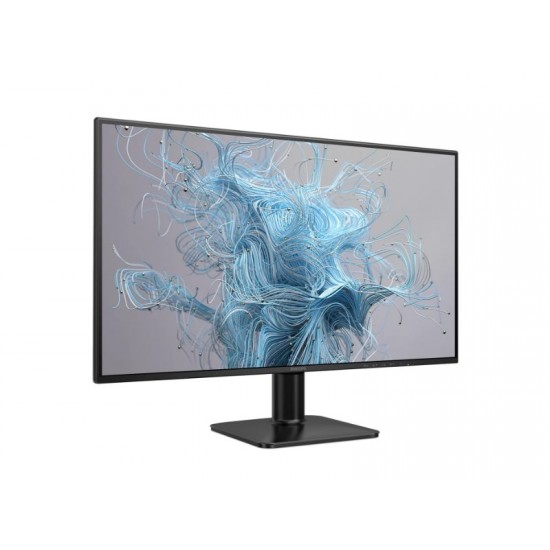 Monitor PHILIPS 27E2N1110 / 27''-1920x1080-IPS-100Hz - PN 27E2N1110/00