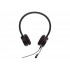 Jabra Evolve 30 II, Stereo MS, USB C/A adapter (5399-823-369)