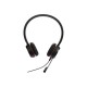 Jabra Evolve 30 II, Stereo MS, USB C/A adapter (5399-823-369)