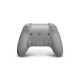 SCUF Controller Valor PRO Wireless White (Xbox/PC)