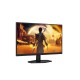 Monitor AOC Q27G42XE/BK / 27 '' QHD IPS / 180Hz / 1ms