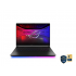 Laptop ASUS ROG Strix SCAR 18/18''/U9-275HX/32GB/2TB SSD/RTX 5090 24GB/W11 Pro/2Y 90NR0LF1-M006H0