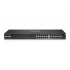 HPE Aruba 6100 24G 4SFP+ Switch (JL678A)