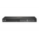 HPE Aruba 6100 24G 4SFP+ Switch (JL678A)