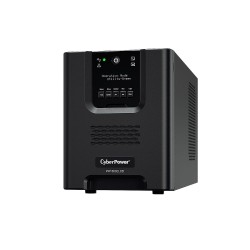 UPS CyberPower PR1500ELCD