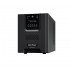 UPS CyberPower PR1500ELCD