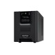 UPS CyberPower PR1500ELCD