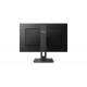 LED PHILIPS 275B1QHD IPS DP USB 27''