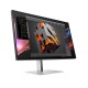 Monitor HP S7 Pro 727pu/27'' QHD/TB4 - 8J9E6UT