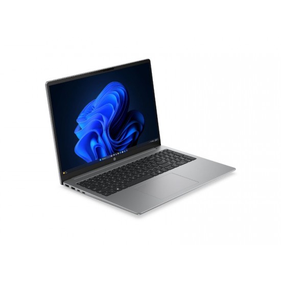 Laptop HP 200 G2a/16''WUXGA/R5-220/16GB/512GB/Win 11 Pro/3Y On- Site/DW6G7ET