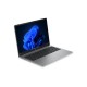 Laptop HP 200 G2a/16''WUXGA/R5-220/16GB/512GB/Win 11 Pro/3Y On- Site/DW6G7ET