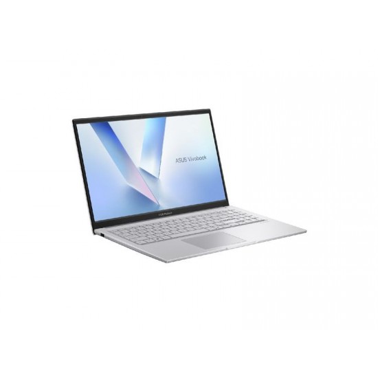Laptop Asus Vivobook 15 X1504MA-BQ759W15.6''/Core 5 315/8GB/512GB SSD/Windows 11 Home /2Y Warranty- 90NB17I2-M01AL0